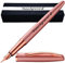 Pelikan Füllhalter Jazz® Noble Elegance mit Gravur als Geschenk | Emojis Gravur möglich | Farbe Pink Rose | personalisiert mit Wunschgravur Pelikan Füller mit Gravur PS198_OPTION_BOX_B