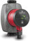 Grundfos Heizungsumwälzpumpe ALPHA1 230 V PN 10 180mm Typ 32-60 Rp 1 1/4Z