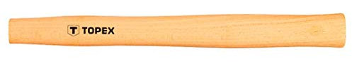 Manico per Martello 3 kg, 500 mm TOPEX 02A085