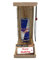Red Bull - Eiserne Reserve HB - Red Bull incl. Säge - Gitter - lustiges witziges Geburtstag Geschenk, Geschenkidee für Mann und Frau, Geschenke zum Geburtstag