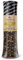 Silk Route Spice Company Tropical/Rainbow Pepper Giant Grinder 205G