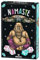 moses. 90382 Namaste-Würfle Dein Glück, Würfelspiel mit Tiefgang, Roll & Write Spiel für die ganze Familie, Würfelspaß für Kinder ab 8 Jahren, Mehrfarbig