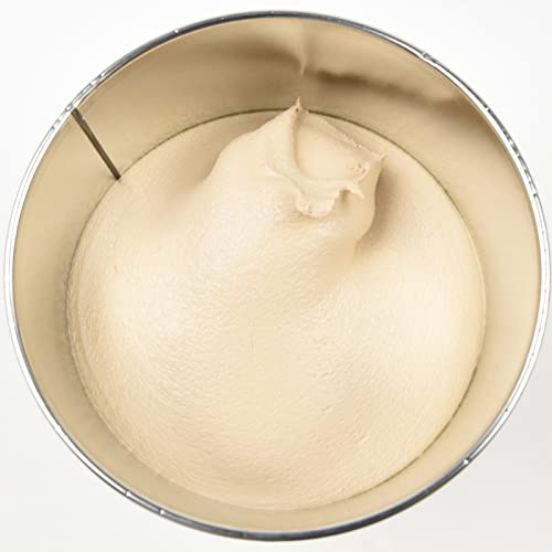 2K Holzkitt 125ml Esche - 65