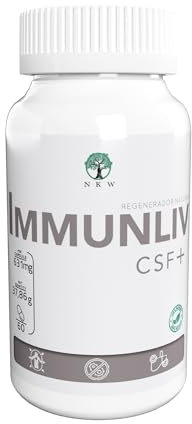 Cardo Mariano Capsulas DETOX Higado | Extracto de Alcachofa puro | Detox Depurativo Higado | Defensas inmunitarias adultos | Diureticos Retencion de Liquidos | Extracto de Alcachofas y Calendula