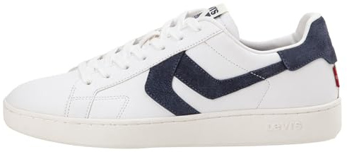 Levi's Swift, Sneaker Homme