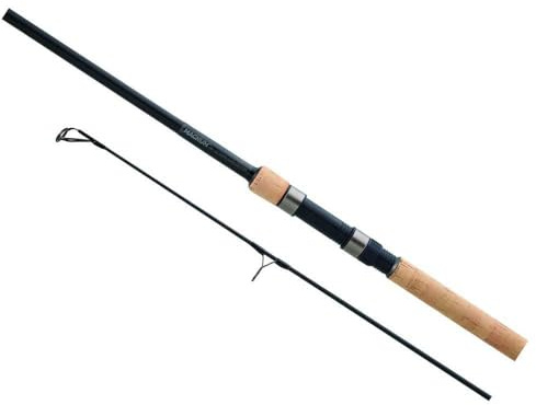 Magnum X2-10' 1,4 kg Kork Edition