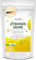 Saliamo | 500 g Zitronensäure Monohydrat E330 Pulver | Lebensmittelqualität | pure Citronensäure | Kochen | Backen | Putzen | Reinigen