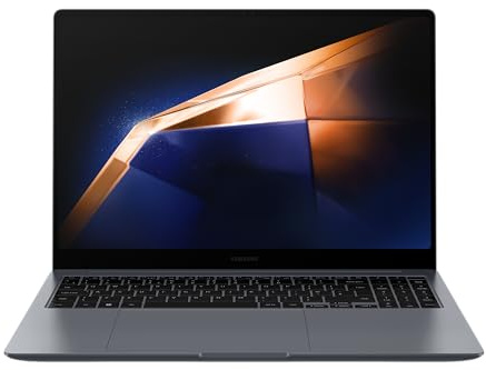 Samsung Galaxy Book4 Ultra 16 U7 32GO 1TB
