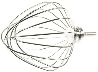 KENWOOD - WHISK-8 WIRES-MAJOR - KW716842