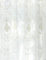 Lactraum Vorhänge Wohnzimmer mit Ösen Weiß Transparent Bestickt Vintage Klassische Voile (Normal) 200 x 245cm