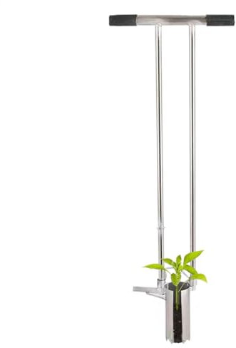 Seedling Easy Transplanter,Seedling Easy Transplanter Litet verktyg för att