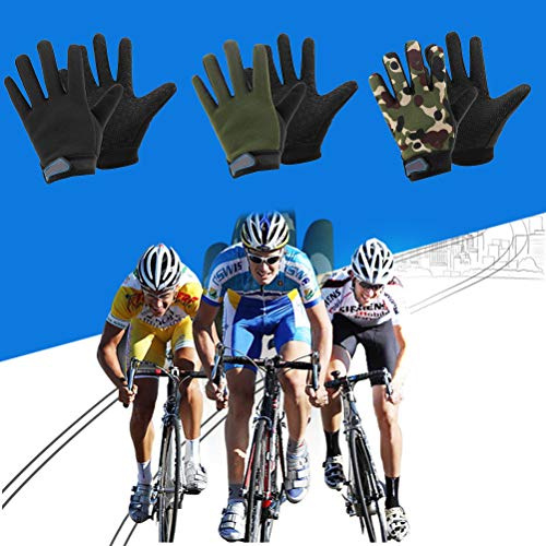 Julihai Maillot de cyclisme pour enfants, respirant, design ergonomique, tissu durable et résistant à l'usure, pour sports de plein air, pêche, équitation, golf (camouflage)