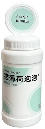 Gatto Bubbole All'Gatta Interattivo con Gatta