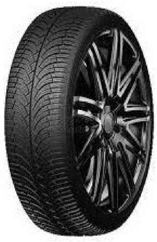 Grenlander Greenwing AS 3PMSF 205/55 R16 91H Ganzjahresreifen GTAM T275230 ohne Felge