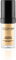 Longwear Foundation, wasserfeste Grundierung make-up, Absorbiert Talg, hochpigmentierte Formel, perfekte Farbe für jeden Hautton, 30ml (Warm Olive)