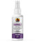 Ride Guard - Anti Mist Spray for Bike Goggles, Glasses and Visors | Premium Anti-Fog Treatment - 50ml