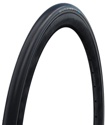 Cop.Sw 700X25 (25-622) One 365 Addix 4 Season Fold