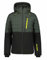 Icepeak Folsom Skijacke Herren - 52