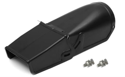 762222MA Snow Thrower Chutes Assembly For 762222 325864 325847 76221MA 76221 325847MA 585414 307672 MT325847MA MT325847 Snow Clearing