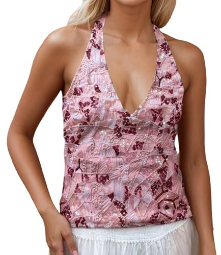 Sudadera Palo De Rosa Mujer Blusa Bonitas Vaqueras Navideñas Doradas Únicas Descubiertos Puntilla Tachuelas Calaveras Adelante Princesa Olimpiadas Felpa Porteo Béisbol Ranglan Fosforito Sudaderos