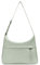 Liebeskind Berlin Hobo M SKY SHEEP NATURAL sage