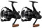 Bundle Prologic Avenger 4000 Baitfeeder Freilaufrolle Paarpreis