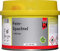 Mastic de finition carrosserie auto pot 1kg Auto K