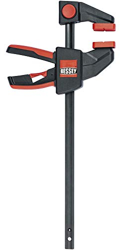 Bessey Apriete EZL 150x80mm