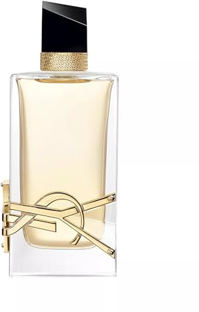YSL Libre for Women Eau de Parfum Spray, 3.0 Ounce