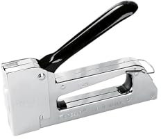 ratioform | Sparapunti | per pellicola | cartone | tessuti | meccanica per punti metallici da 6/10 mm