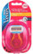 Gillette Venus Snap Extra Smooth Women's Razor for On the Go