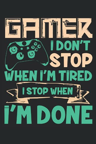 Auriculares de juegos No te escucho PC - Cuaderno