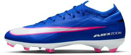 Nike ZM Vapor 16 PRO FG Soccer Shoes