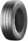 UNIROYAL ALLSEASONMAX 6PR - 215/65R15C 104/102T - C/A/73dB - Ganzjahresreifen