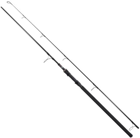 Ultimate Bionic 10ft 3lbs EVA Handle | Canne Carpe