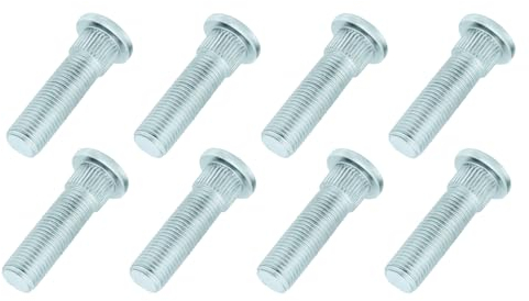 Mabutingti Goujon de roue compatibles avec Polaris Sportsman Scrambler Trail Blazer Trail Boss Ranger RZR ACE 400 500 570 800