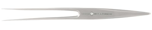 Chroma type 301 Carving fork P17