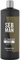 Seb Man Balsamo Disciplinante - 1000 ml