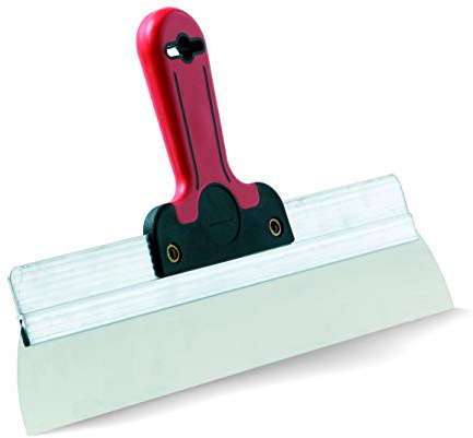 Schuller Eh'klar 50162 Kai Plano Profi Breitspachtel 30cm mit 2K-Griff