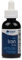 Trace Minerals, Ionic Iron, 22 mg, 59 ml, Gluten Free, SOYA Free, Vegan, Non-GMO