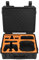 Sunnylife Hard Case for DJI Avata