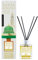ihvan online, Reed Diffuser 3.4 FL Oz - 100 ml, Arabischer Duft Raumdiffusoren, Raumduft, Luxus-Diffusor, Ätherische Ölstäbchen, Aromatherapie-Luftreiniger, Ravza