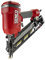 Senco 4G0001N FinishPro 42XP 15 Gauge 1-1/4 To 2-1/2 Finish Nailer