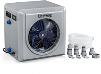 Bestway 4 KW Pool Heater