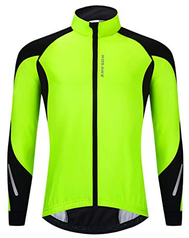 Regenponcho Herren 4XL Sommer Faltbar Elegant Windbreaker Regenjacke Große Größen Fahrrad Lang Allwetterjacke Sommerjacke Sportlich Wasserdicht Atmungsaktiv Outdoor Windjacke Übergangsjacke