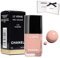 CHANEL LE VERNIS Nail Colour Nr.113 Fusselle 13 ml