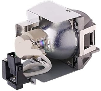 LUhvSW Ampoule LV-LP39 avec boîtier for LV-WX300, LV-WX300STi, LVWX300, LVWX300ST, LVWX300STi