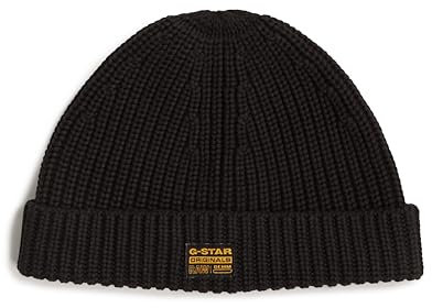 G-star Originals Fisherman Beanie One Size