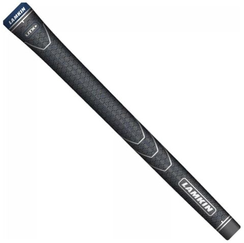 Lamkin Golf UTx+ Full Cord Grip, Midsize