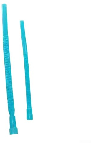 Spazzola piatta per aspirapolvere, per bocchetta dell'asciugatrice e pulizia delle fessure delle finestre, con tubo da 32 m, rimuove pelucchi e polvere dalle prese d'aria e dagli elettrodomestici